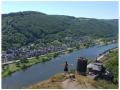 Holiday homeGermany - : 335132