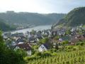 Holiday homeGermany - : 335132