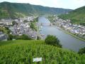 Holiday homeGermany - : 335132