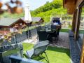 Holiday homeGermany - Eifel: 386321