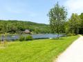 Holiday homeGermany - Eifel: 386321