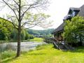 Holiday homeGermany - Eifel: 386321