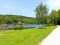 Holiday homeGermany - Eifel: 386321  [37] 