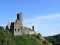 Holiday homeGermany - Eifel: 386321  [35] 