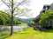 Holiday homeGermany - Eifel: 386321  [38] 