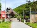 Holiday homeGermany - Eifel: 386245