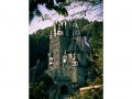 Holiday homeGermany - Eifel: 386245