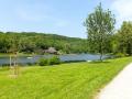 Holiday homeGermany - Eifel: 386245