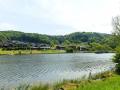 Holiday homeGermany - Eifel: 386245