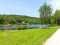 Holiday homeGermany - Eifel: 386245  [23] 