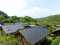 Holiday homeGermany - Eifel: 386245  [22] 