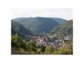 Holiday homeGermany - : 242074