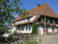 Holiday homeGermany - Black Forest: 58981