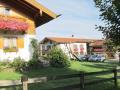 Holiday homeGermany - : 11620