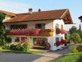 Holiday homeGermany - : 11620