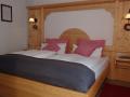 Holiday homeGermany - : 11620