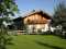 Holiday homeGermany - : 11620  [1] 