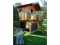 Holiday homeGermany - : 11620  [19] 