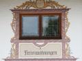 Holiday homeGermany - : 39625