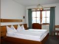 Holiday homeGermany - : 39625