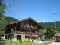 Holiday homeGermany - : 39625  [3] 