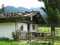 Holiday homeGermany - : 39625  [29] 