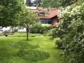 Holiday homeGermany - : 294162