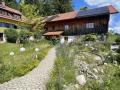 Holiday homeGermany - : 294162