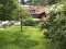 Holiday homeGermany - : 294162  [1] 