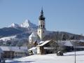 Holiday homeGermany - : 383961