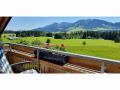 Holiday homeGermany - : 383961