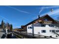 Holiday homeGermany - : 383961