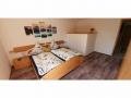 Holiday homeGermany - : 383961