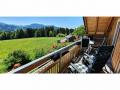 Holiday homeGermany - : 383961