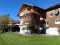 Holiday homeGermany - : 383961  [1] 