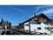 Holiday homeGermany - : 383961  [4] 