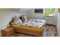 Holiday homeGermany - : 383961  [14] 