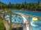 Holiday homeGermany - : 383961  [35] 