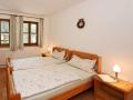 Holiday homeGermany - : 4185