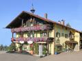 Holiday homeGermany - : 46650