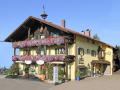 Holiday homeGermany - : 431899