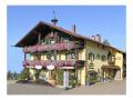 Holiday homeGermany - : 384667