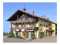 Holiday homeGermany - : 384667  [1] 