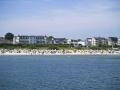 VakantiehuisDuitsland - : 107257