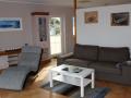 Holiday homeGermany - : 110371