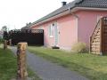 Holiday homeGermany - : 110371