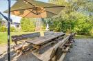 Holiday homeGermany - Sauerland: Medebach