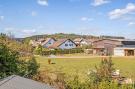 Holiday homeGermany - Sauerland: Medebach