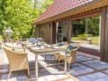 Holiday homeGermany - : 107360