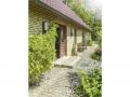 Holiday homeGermany - : 107360